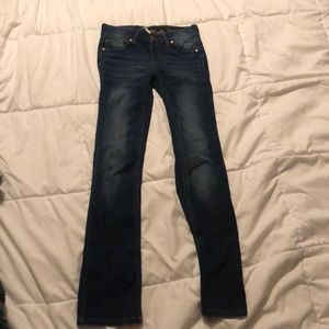 Jeggings